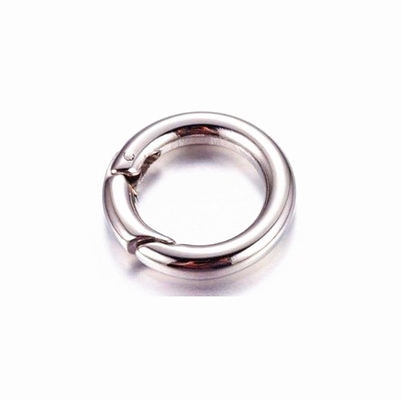 Accessoio di cerniera in acciaio inossidabile