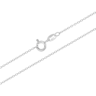 Cappotti per aragoste in argento 925