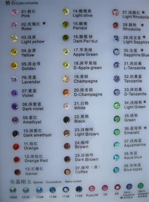 Orecchini a lobo a forma di cuore in argento sterling 925 con zirconi rosa e bianchi e pavé, gioielli raffinati per bambini