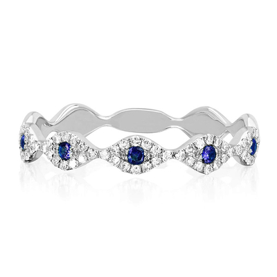 Ottieni le migliori offerte su anelli in argento sterling per la tua attività