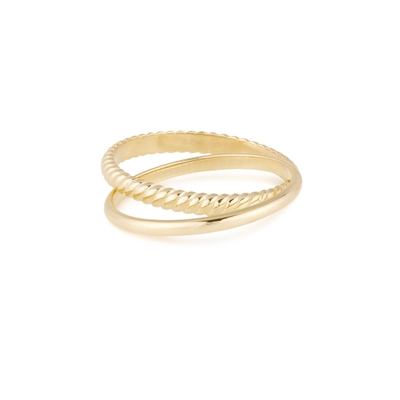 Anelli in argento sterling 925 per donne
