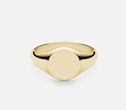 Anelli di gioielleria fine unisex in argento sterling 925