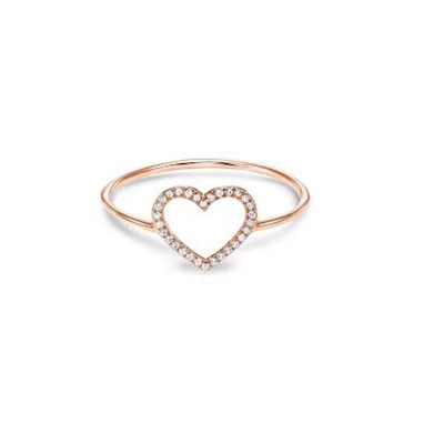 Moda 925 Sterling Silver Women Ring Gioielli Prodotto personalizzato Tipo religioso Nessuna