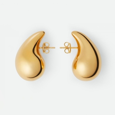 Gioielli in 925 sterling silver