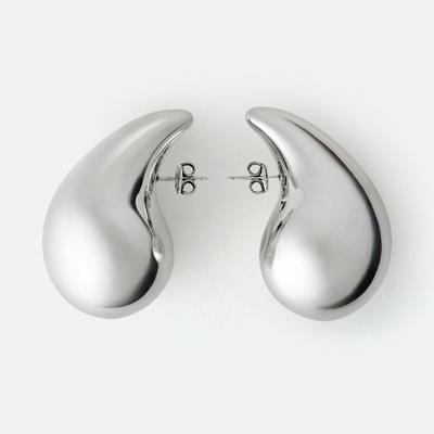 Gioielli in 925 sterling silver