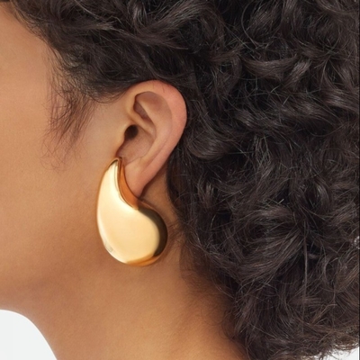 Gioielli in 925 sterling silver