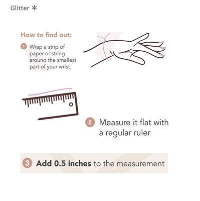 Bracciale tennis a cuore placcato oro 14K in argento sterling 925 con zirconi