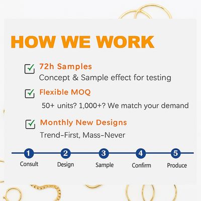 Anello di sigillo maschile in argento sterling 925