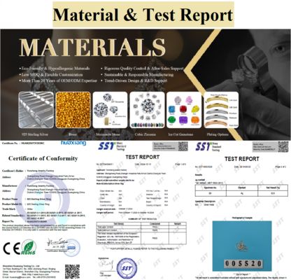 Piccoli orecchini a lobo a forma di farfalla in smalto bianco con argento sterling 925 con spedizione espressa