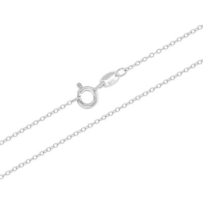Cappotti per aragoste in argento 925