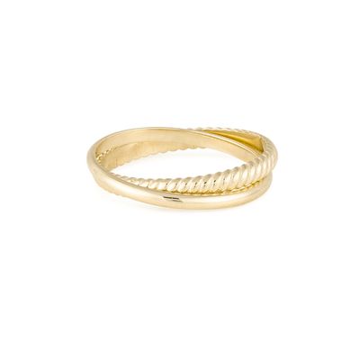 Anelli in argento sterling 925 per donne
