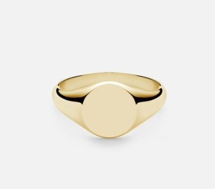 Anelli di gioielleria fine unisex in argento sterling 925