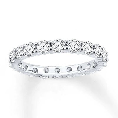 925 Sterling Silver CZ Simulato Zaffiro Anello Impilabile Set con Dimensioni Personalizzate