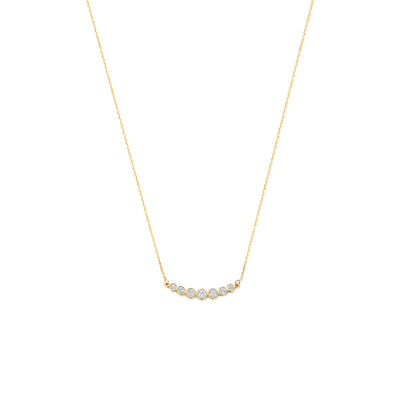 Necklaces miniaturistici 925 Sterling Silver Tenis Pendant Necklaces per donne Necklaces a strato