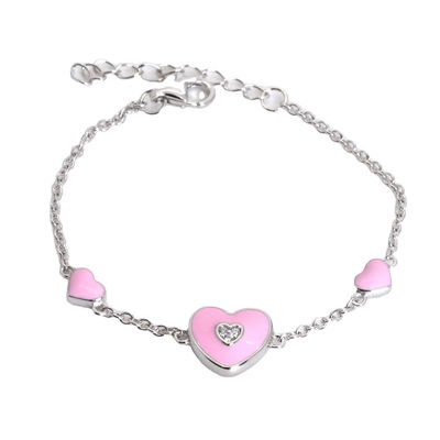 Incantesimi per gioielli da collana per occasione di matrimonio