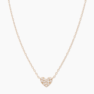 Collare in argento sterling 925