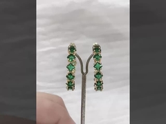 Anelli Infiniti in 925 Sterling Silver per un amore eterno