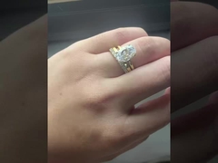 Gioielli d' argento direttamente dalla fabbrica