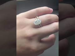 Gioielli d' argento direttamente dalla fabbrica