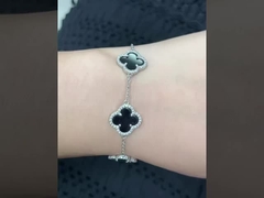 Caldo e audace: splendida collezione di gioielli in rame!