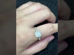 Bellezza senza tempo e abbigliamento ipoallergenico.