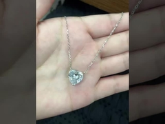 Copper Magic: pezzi unici e convenienti! ✨