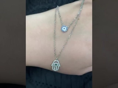 Stile indistruttibile: Guida agli accessori in acciaio inossidabile chic.