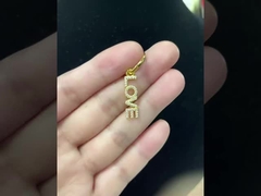 Splendidi Gioielli in Argento 925 Che Devi Avere Subito!