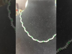 Luxo a prezzi accessibili: splendido 925 in argento da meno di 10 dollari!