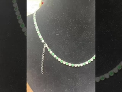 Copper Chic: Distinguiti Senza Svuotare il Portafoglio!