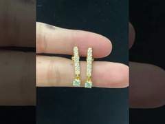 Mai macchiare, sempre brillare: acciaio e argento affidabili!