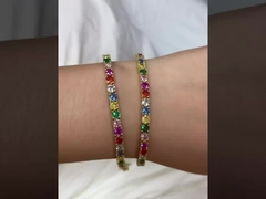 Dettagli durevoli: Gioielli costruiti per la vita reale (acciaio e argento)