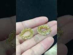 Stack & Layer: Guida ai braccialetti d'argento, rame e acciaio