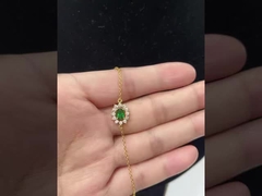 Cool Tones tutto l'anno: Timeless 925 Silver Favorites.