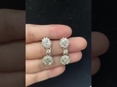 La collezione di gioielli maschili e femminili in acciaio inossidabile!