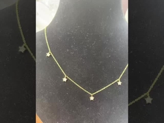 Magia del metallo misto: Anelli che combinano argento, rame, acciaio!