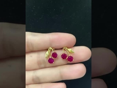 Acquista subito questi pezzi best-seller in argento, rame e acciaio!