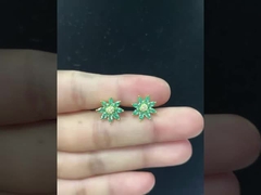 Riscalda il Tuo Guardaroba: Consigli di Stile per i Gioielli in Rame!