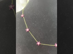 Acquisto di gioielli: tesori in argento, rame e acciaio spacchettati! ✨