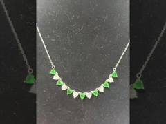 Gemme Sottovalutate: Perché i Gioielli in Rame Meritano il Tuo Amore! ❤️