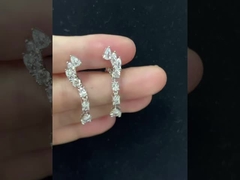 925 Silver Shine: Gioielli impermeabili e senza preoccupazioni!