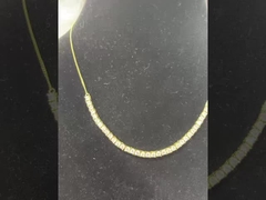 DEVI trovare questi gioielli ipoallergenici! (Argento/Rame)