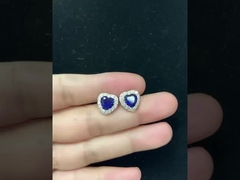 Cool Tones tutto l'anno: Timeless 925 Silver Favorites.