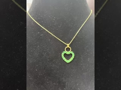 Cool Tones tutto l'anno: Timeless 925 Silver Favorites.