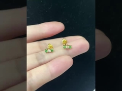 Cool Tones tutto l'anno: Timeless 925 Silver Favorites.