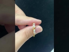 Vintage Glow: ispirazione per i gioielli d'argento moderni!